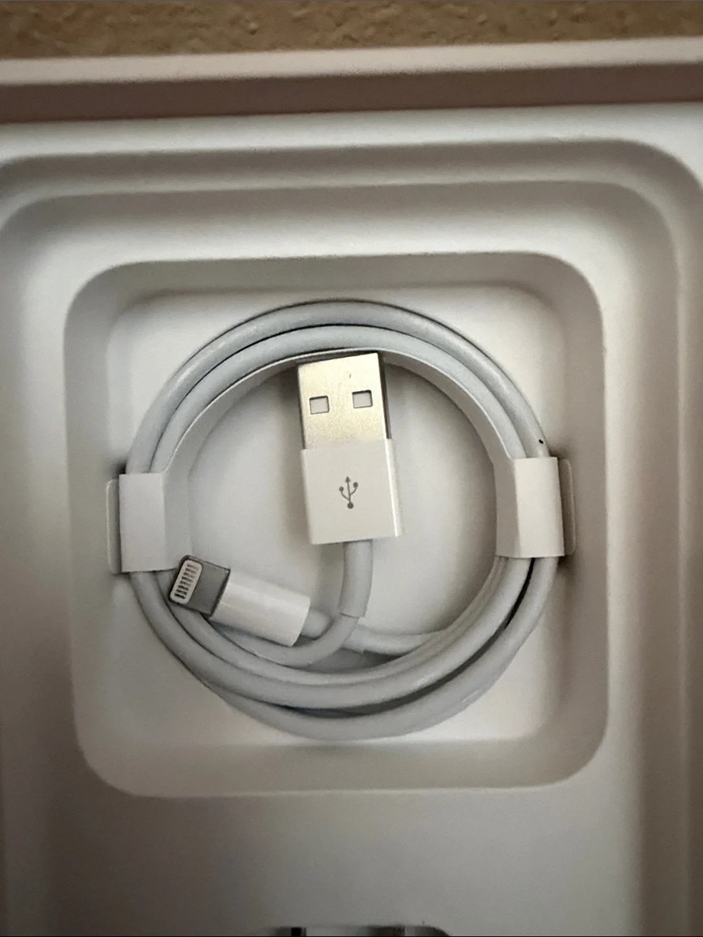 Apple iphone plus